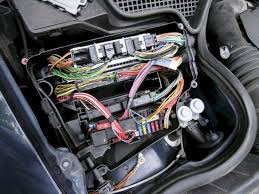 See C2236 in engine